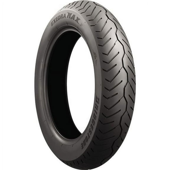Bridgestone Exedra Max Front Motorcycle Tire 90/90-21 (54H)
