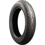 Bridgestone Exedra Max Front Motorcycle Tire 110/90-18 (61H)