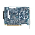 thumbnail image 5 of Sapphire AMD Radeon R7 250X Graphic Card, 1 GB GDDR5, 5 of 5