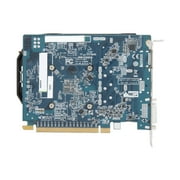 Sapphire AMD Radeon R7 250X Graphic Card, 1 GB GDDR5