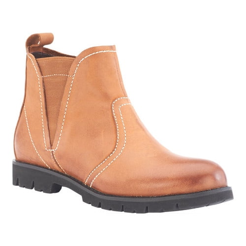 tate chelsea boot
