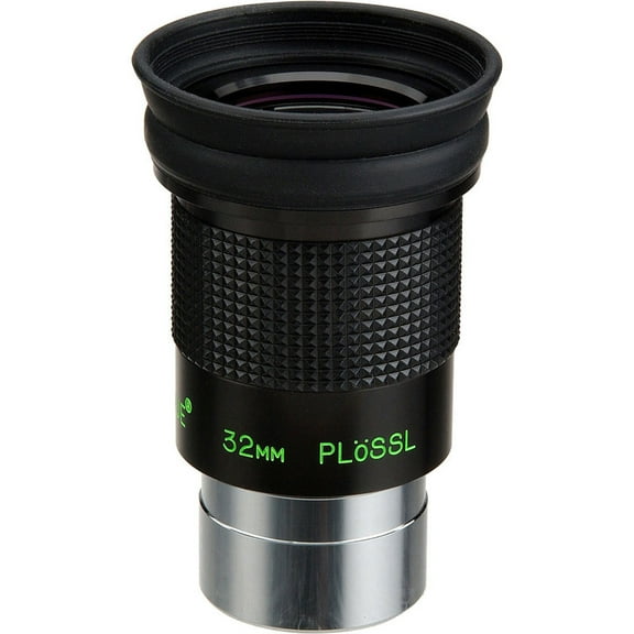 Tele Vue 32mm Plossl 1.25" Eyepiece