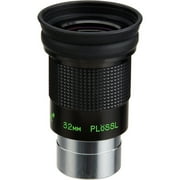 Televue 32mm Plossl 1.25 inch (1-1/4 in.) Eyepiece