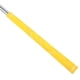 thumbnail image 4 of Putter De Golf De Dos Vías Para Niños, Putter De Golf Junior Para Zurdos Y Diestros, Principiantes Para Niños ANGGREK JI2711, 4 of 8