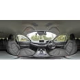 thumbnail image 2 of Cámara 360° RICOH Theta SC2 Business Edition, 2 of 3