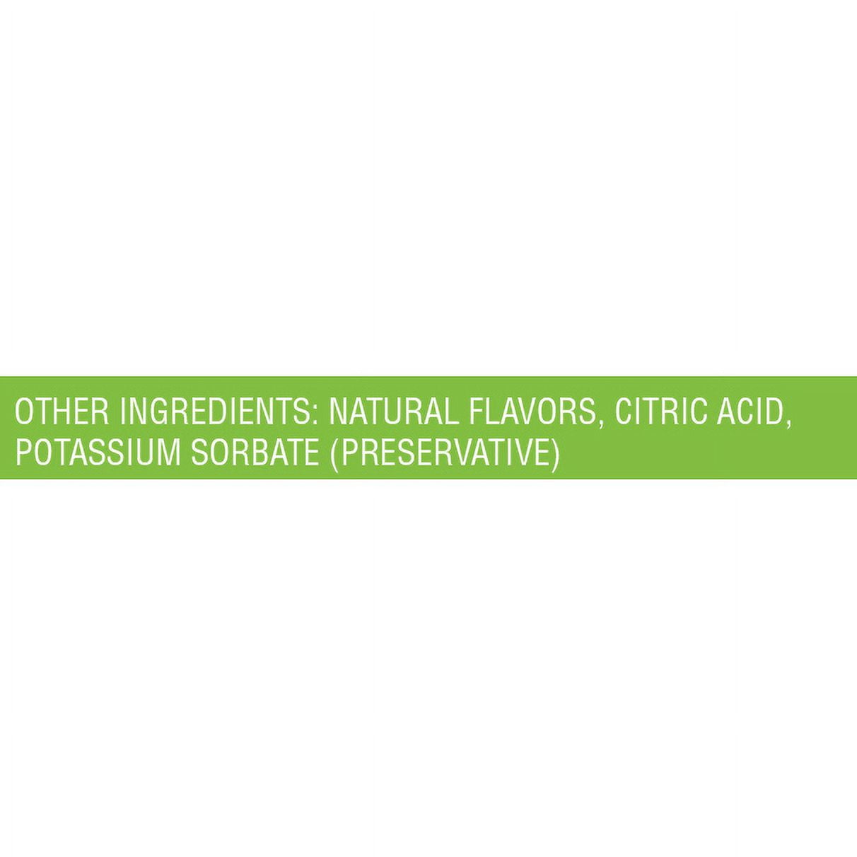 Zarbee's Naturals Baby Cough Syrup + Mucus, Natural Grape, 2 fl oz