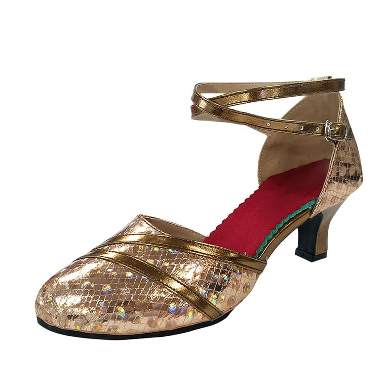 Bronze shoes shop uk