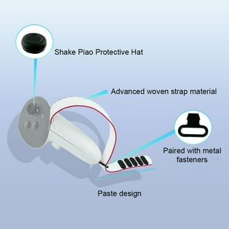 Valve Index Replacement Tether VR Cable Kit for Virtual