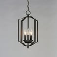 thumbnail image 5 of Maxim Lighting - Provident - 10 Inch 3 Light Pendant, 5 of 5