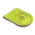 thumbnail image 2 of Flmtop Outdoor Sports Night Running Jogging LED Alarm Warning Clip Magnet Light Lamp, 2 of 10
