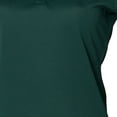 thumbnail image 3 of Henbury Womens Coolplus® Fitted Polo Shirt, 3 of 4