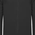 thumbnail image 3 of Kariban Mens Full Zip Microfleece Jacket, 3 of 4
