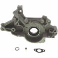 thumbnail image 1 of BOMBA DE ACEITE ESCORT 1994 al 1995 FORD L4 1.8L REXITE ., 1 of 3