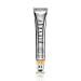 thumbnail image 3 of Elizabeth Arden Prevage 2.0 Daily Serum 0.6 Oz, 3 of 15