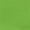 Green, variant on Halloween Men's Weirdo 2 Two Lime Green Short Sleeve Graphic Tee