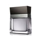 thumbnail image 2 of Guess Seductive Guess Eau De Toilette 100 ml, 2 of 2