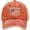 Saffron, variant on US 250th Anniversary Hat, Retro Washed Baseball Cap, Adjustable Patriotic Decorations American Flag Headwear for Men Women, 4th of July Independence Day Accessories