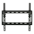Modern Wall Mount TV Bracket for TV up to 65 Inch