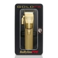 thumbnail image 1 of GoldFX Metal Clipper, 1 of 4
