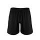 thumbnail image 1 of PLAYERA DEPORTIVA EKIP AZUL/NEGRO, 1 of 2