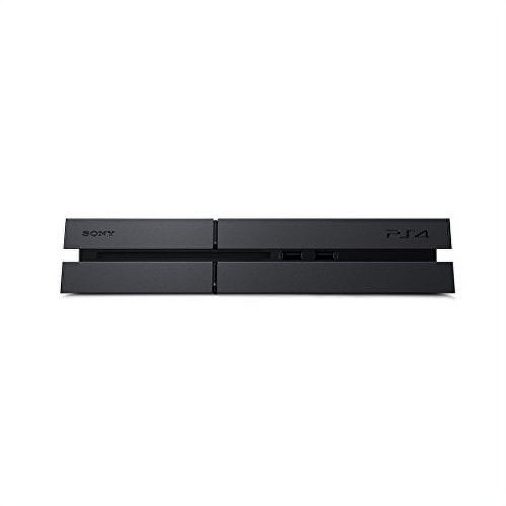 Sony The Last of Us Remastered PlayStation 4 Bundle