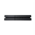 thumbnail image 5 of Restored Sony The Last of Us Remastered PlayStation 4 Bundle, 5 of 8