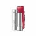 thumbnail image 5 of Perricone MD No Makeup Lipstick, Rose, 5 of 5