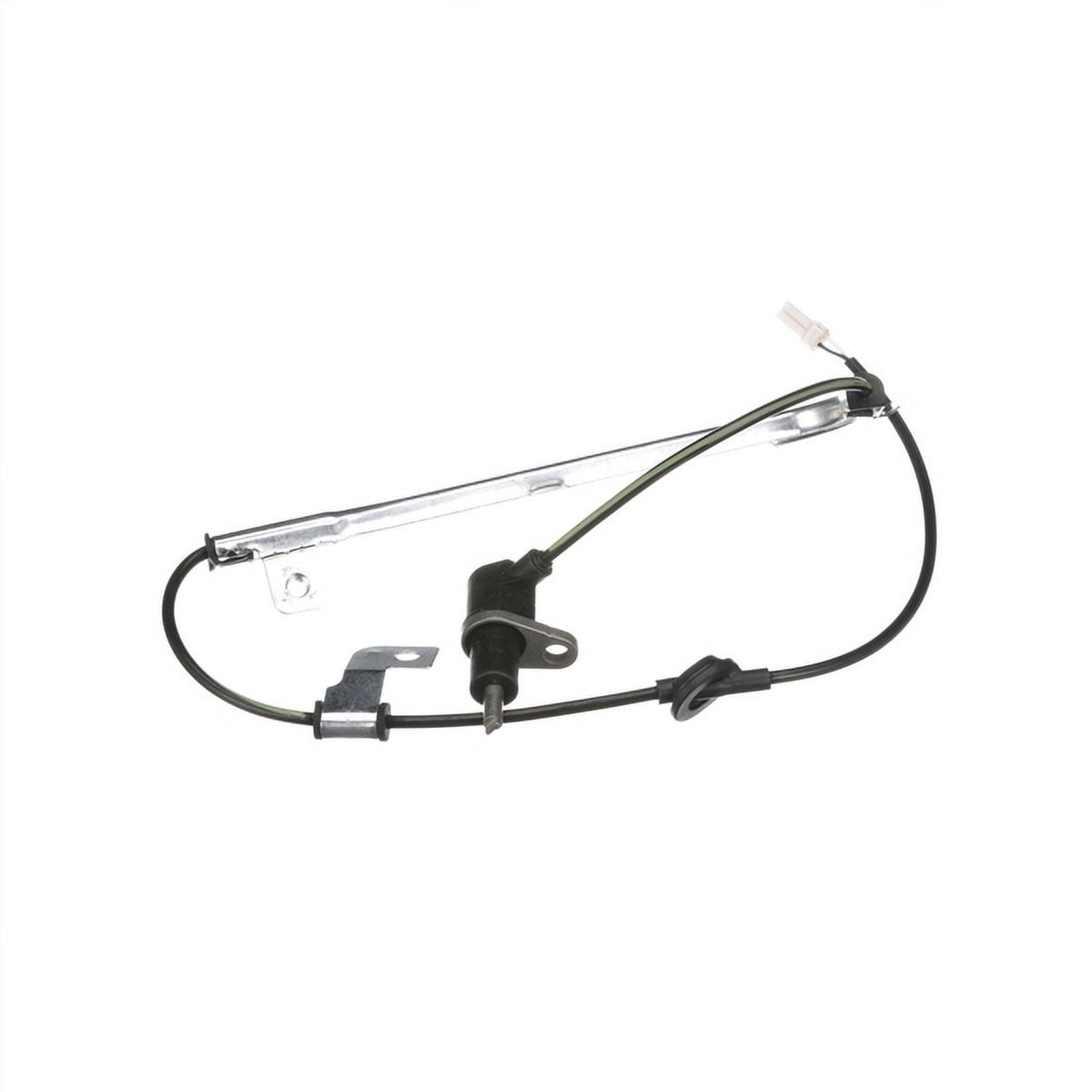 Standard Import ABS Speed Sensor
