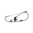 thumbnail image 4 of Standard Import ABS Speed Sensor, 4 of 4