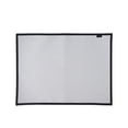 thumbnail image 4 of YAOMOBB Tapis de Barbecue Résistant à la Chaleur Tapis de Barbecue Ignifuge Coussin d'Isolation pour Terrasse Extérieure Patio et Protection contre les Braises, 4 of 7