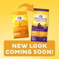 Wellness Complete Health Dry Puppy Food Chicken Salmon Oatmeal 30 wellness-complete-health-dry-puppy-food-chicken-salmon-oatmeal-30