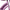 Purple, variant on Huffy 24" Nel Lusso Cruiser Bike, Fits Riders 4'8" - 5'8", Purple, Adult, Women's