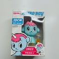thumbnail image 2 of Big Head Unico Collectible PVC Figure, 2 of 6