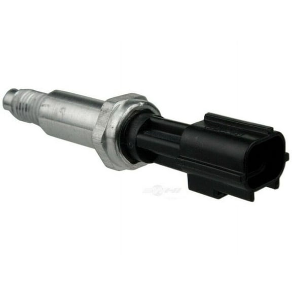 Cylinder Head Temperature Sensor - Compatible with 2009 - 2016 Ford Escape 2.5L 4-Cylinder 2010 2011 2012 2013 2014 2015