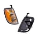 thumbnail image 1 of Cuarto Xterra 2000 A 2001 Nissan Punta Der S/Foco DEPO ., 1 of 4