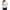 White, variant on OJSFQUFP Womens Clothes Trendy Black Women's Ribbed Long Sleeve Round Neck Slim Stretch Basic T Shirt Top Basic T-Shirts Work Blouses XL