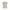 Beige, variant on JGTDBPO Newborn Baby Girl Boy Clothes Summer Outfits Infant Short Sleeve Romper Jumpsuit Cotton Linen Solid Color T-Shirt Bodysuit Bodysuit Cute Newborn Clothes for Girl