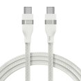 thumbnail image 1 of Cable USB C Anker Nano, 240 W, 1,8 m, carga rápida para iPhone MacBook, 1 of 6