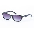 thumbnail image 1 of "The Intellect" Full Outdoor Reading Sunglasses NOT Bifocals Hard Case/Cleaning Cloth Included, 1 of 5