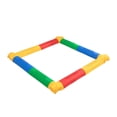 thumbnail image 2 of Kids Balance Beams Stepping Stones, Body Coordination, Promote Agility, Strength D, 2 of 9