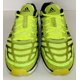 thumbnail image 2 of Adi-das Mens Climacool Aerate 2.0 G66524 Black Yellow Running Shoes Size 8.5, 2 of 6