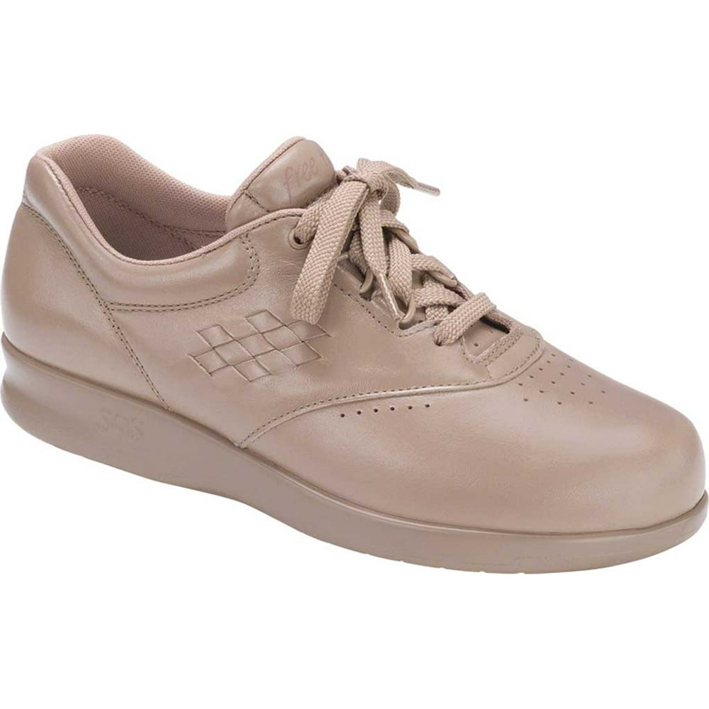 Sas Womens Sas Free Time Sneaker