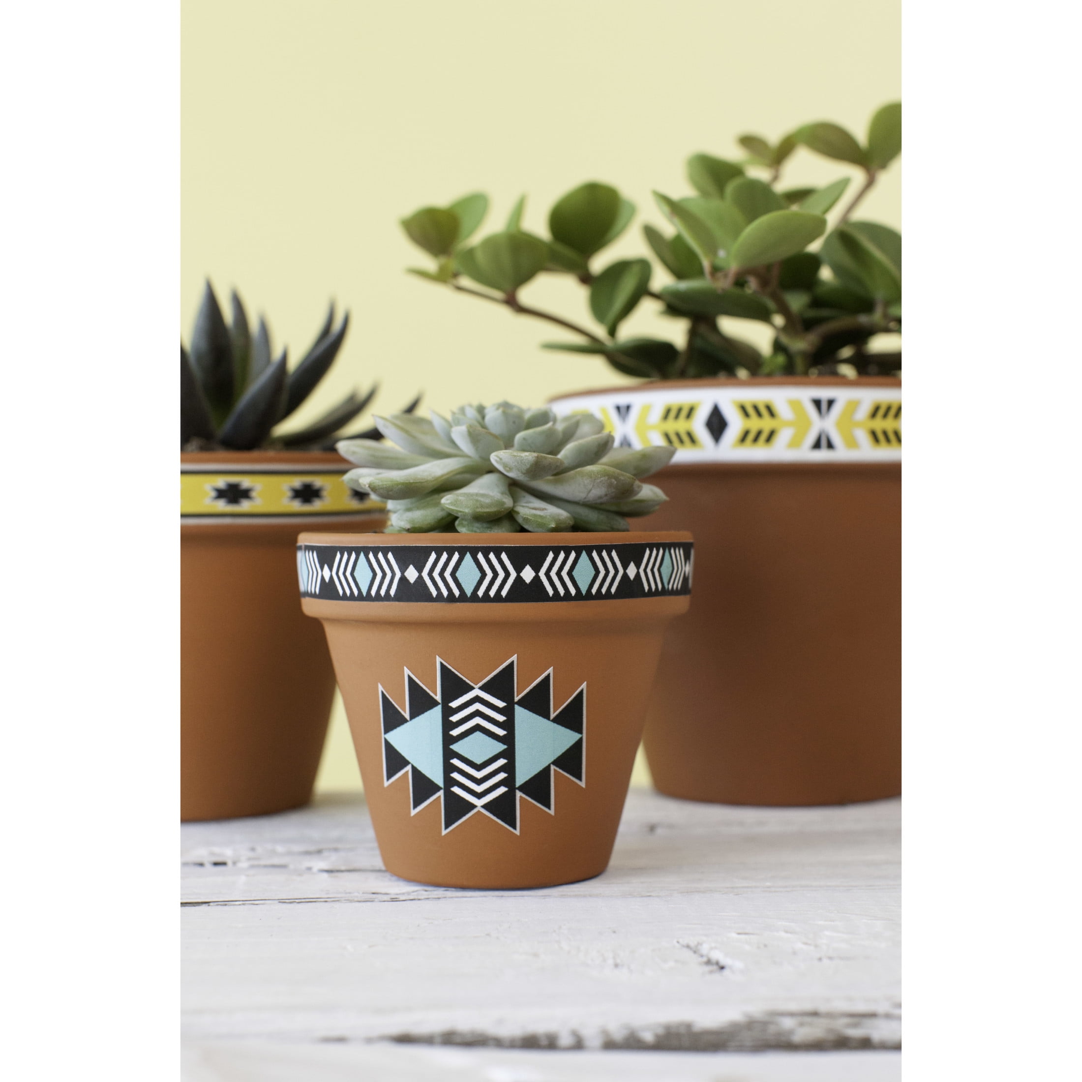 (2 pack) Cricut Printable Vinyl, 8.5" x 11"