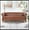 Brown,84.65"L, variant on 84.06Inch Width Traditional Square Arm removable cushion 3 seater Sofa