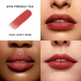 thumbnail image 2 of Lápiz labial Lancôme L'Absolu Rouge Intimatte Hydrating Matte 274, 2 of 7
