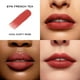 thumbnail image 2 of Lápiz labial Lancôme L'Absolu Rouge Intimatte Hydrating Matte 274, 2 of 7