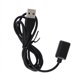 thumbnail image 3 of 4 cables de carga USB magnéticos para Samsung Galaxy S9/Sport/Ultra/Sport (1 m), 3 of 4