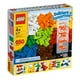 LEGO Basic Bricks Deluxe 6177 – image 2 sur 2