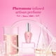 thumbnail image 3 of Perfume Pure Instinct aceite esencial con feromonas 15 ml para mujer Pure Instinct, 3 of 5