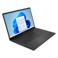 thumbnail image 4 of HP Essential Laptop Computer 17.3" FHD Intel Core i7 16 GB memory; 256 GB SSD, 4 of 7